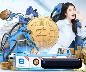 品牌创立